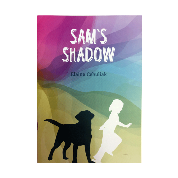 sams_shadow