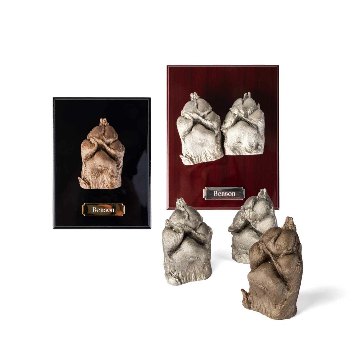 paw-castings-edenhills-pet-cremation