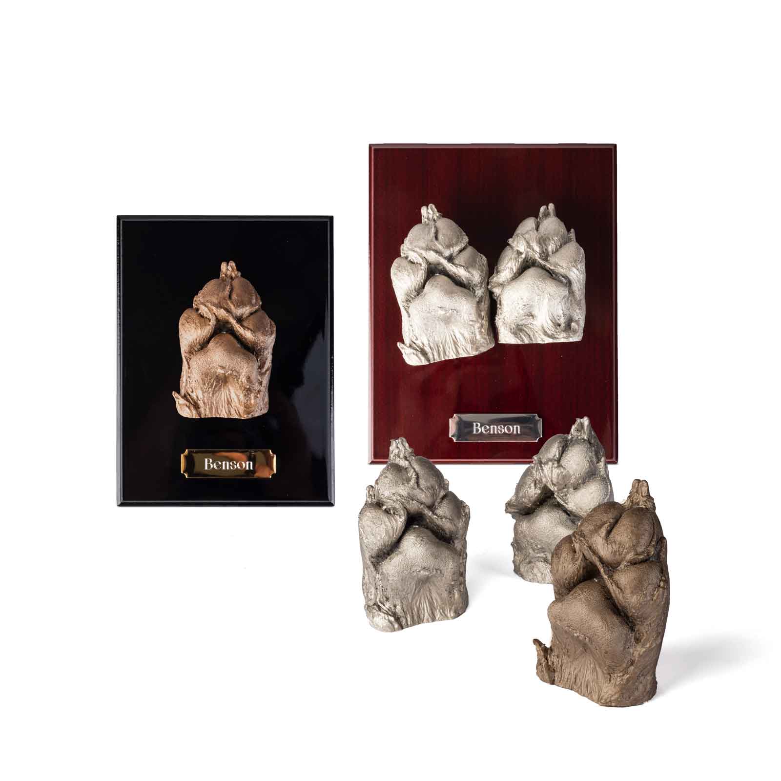Paw Castings Edenhills Pet Cremation paw-castings-edenhills-pet-cremation