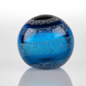 Aqua Eternity Sphere