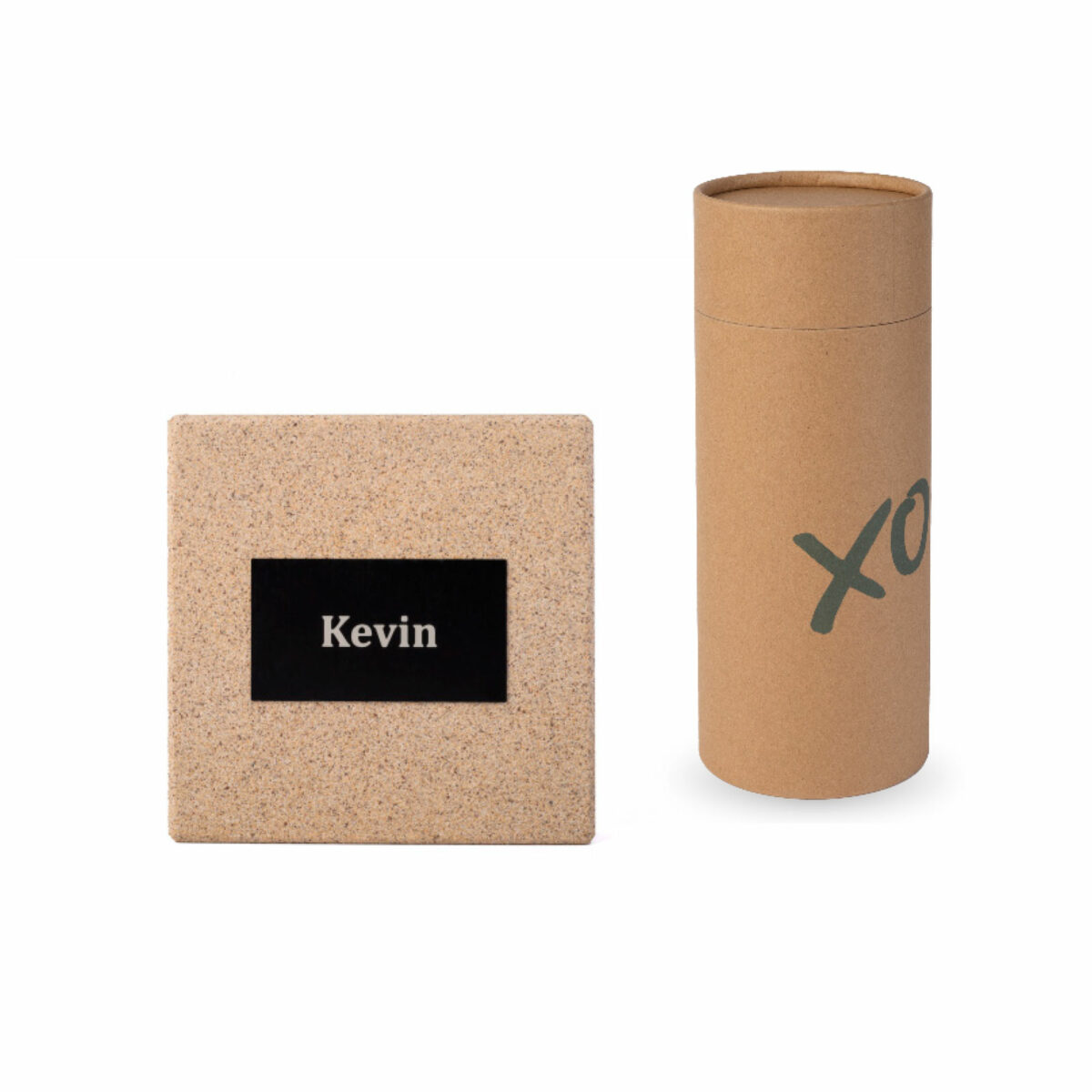 Eco Package Edenhills Pet Cremation